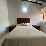 Apartamento - Manga Cartagena