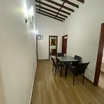 Apartamento - Manga Cartagena
